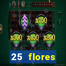 25 flores silvestres com nomes 25 flores silvestres desbravadores